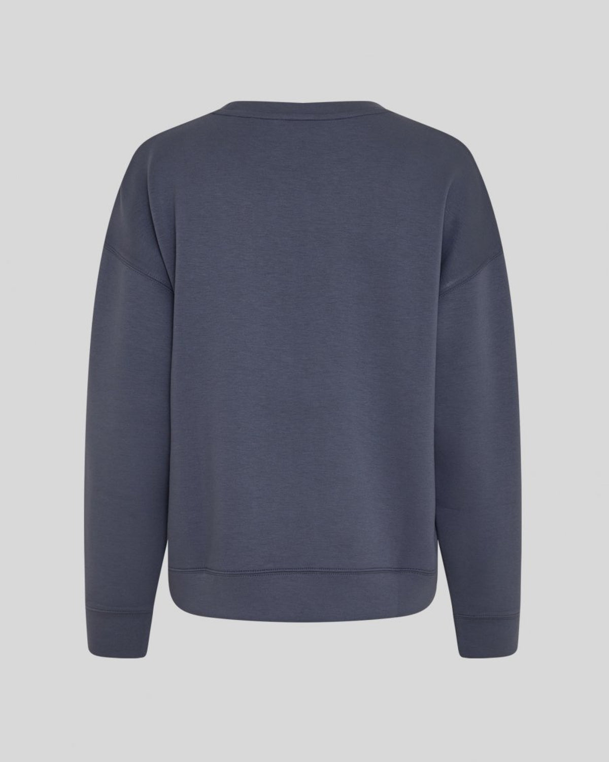 MSCHIma Q Sweatshirt