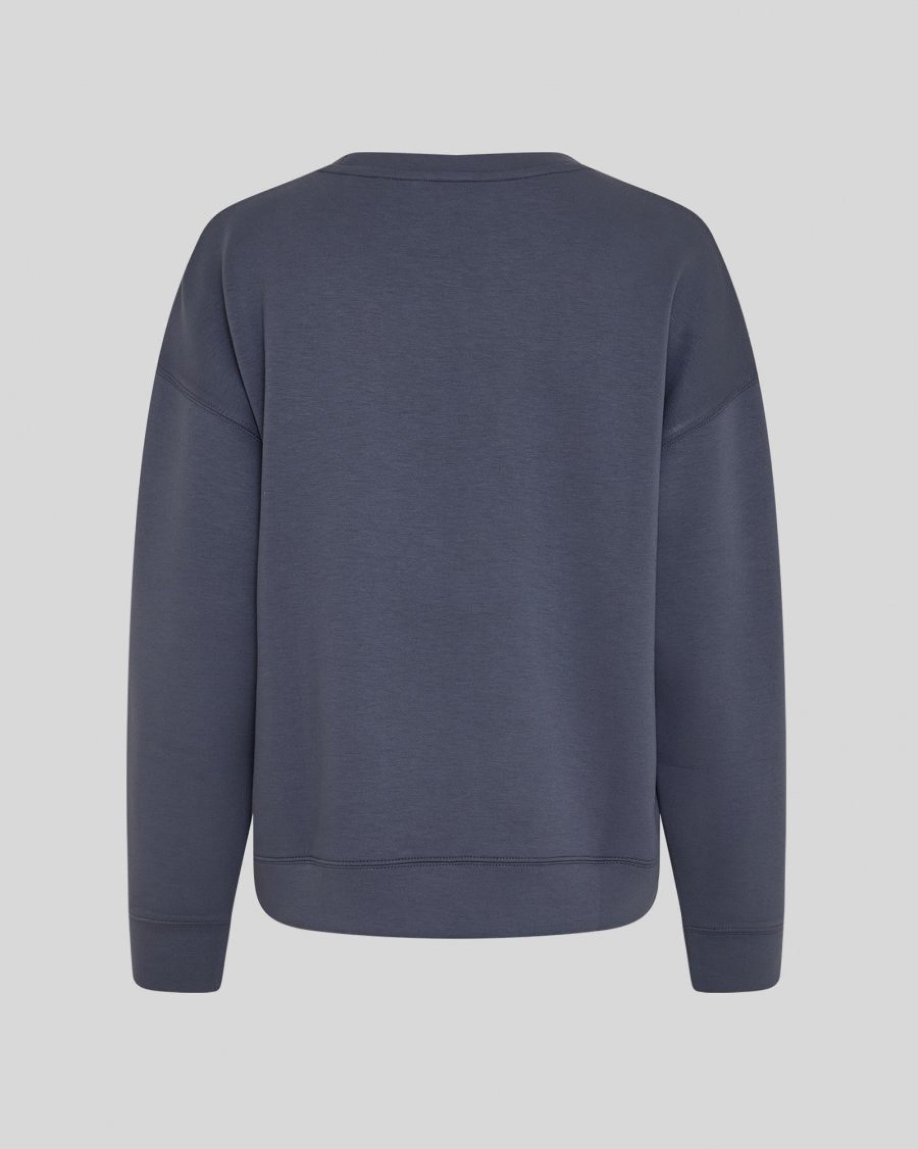 MSCHIma Q Sweatshirt