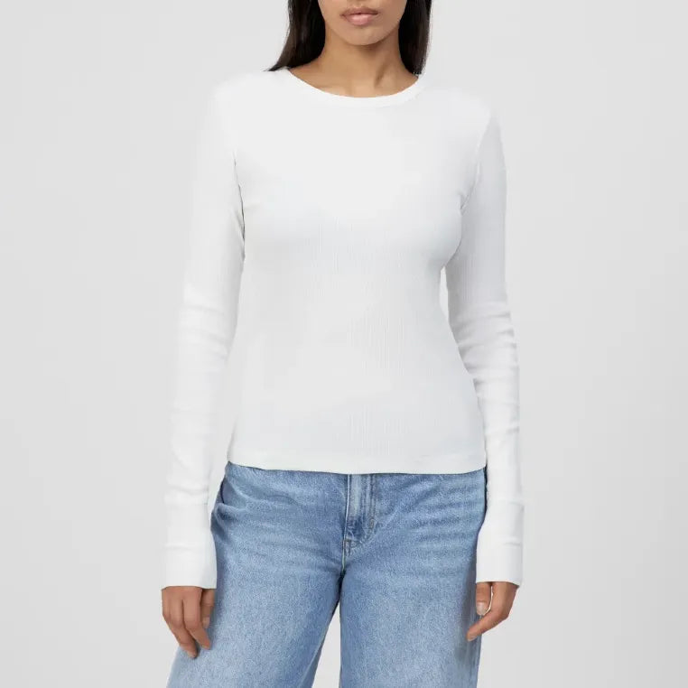 Longsleeve NURIT