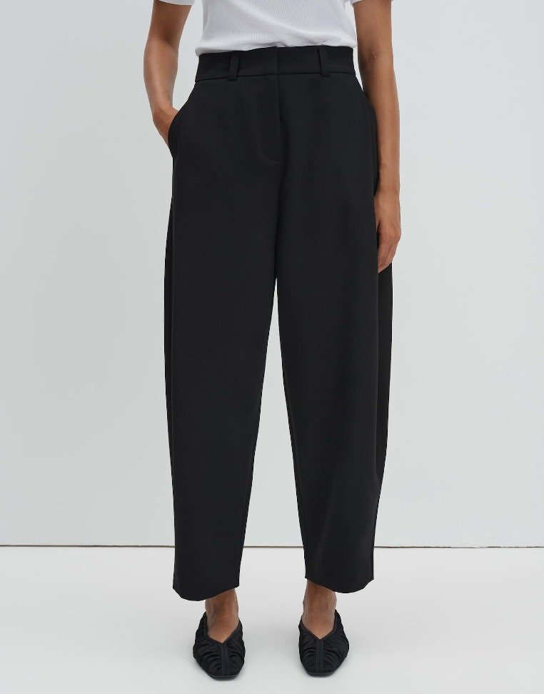City Pants CATSBY