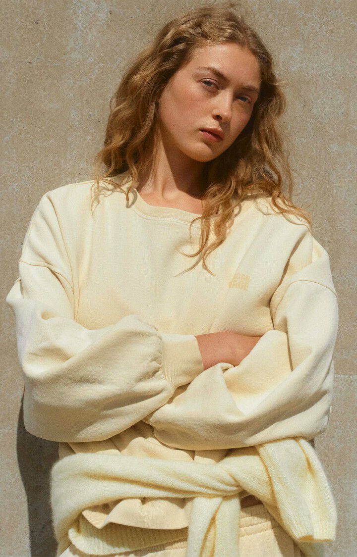 Sweatshirt JITBAY