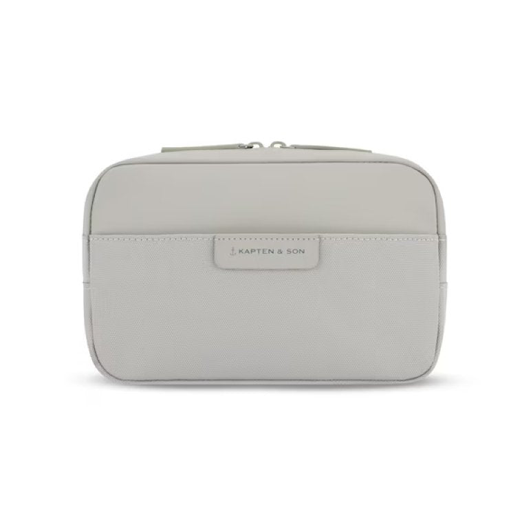 Bergen Pro Crossbody