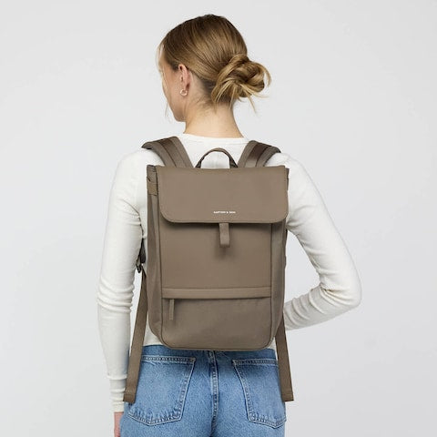 Rucksack FYN