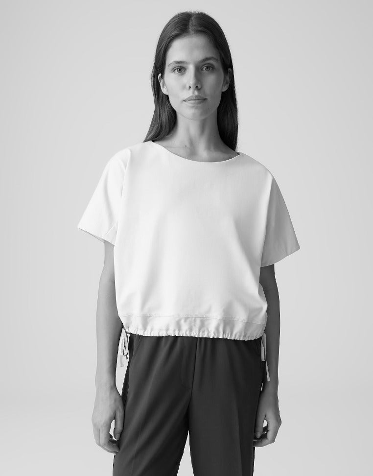 T-Shirt SARZI