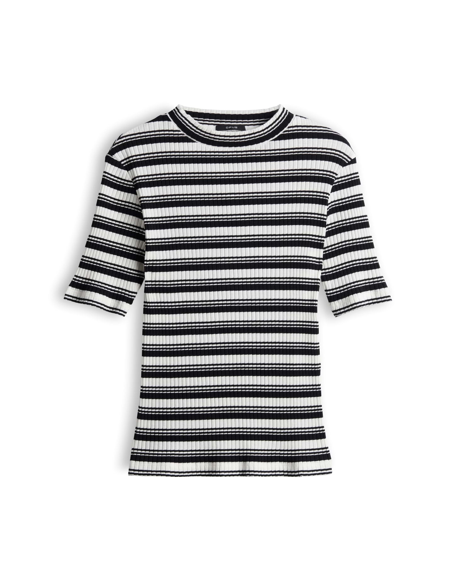 T-Shirt SOKIRA