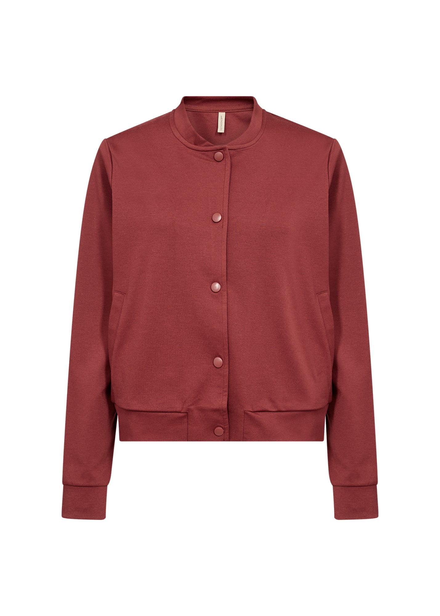 Blouson SC-DANIELA 11