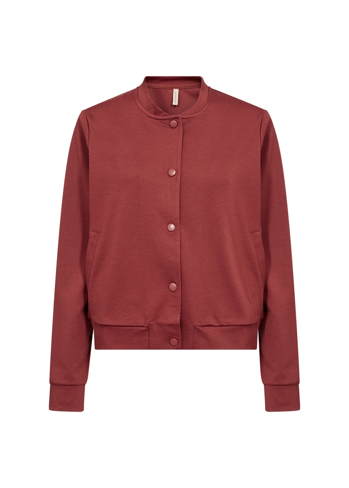 Blouson SC-DANIELA 11