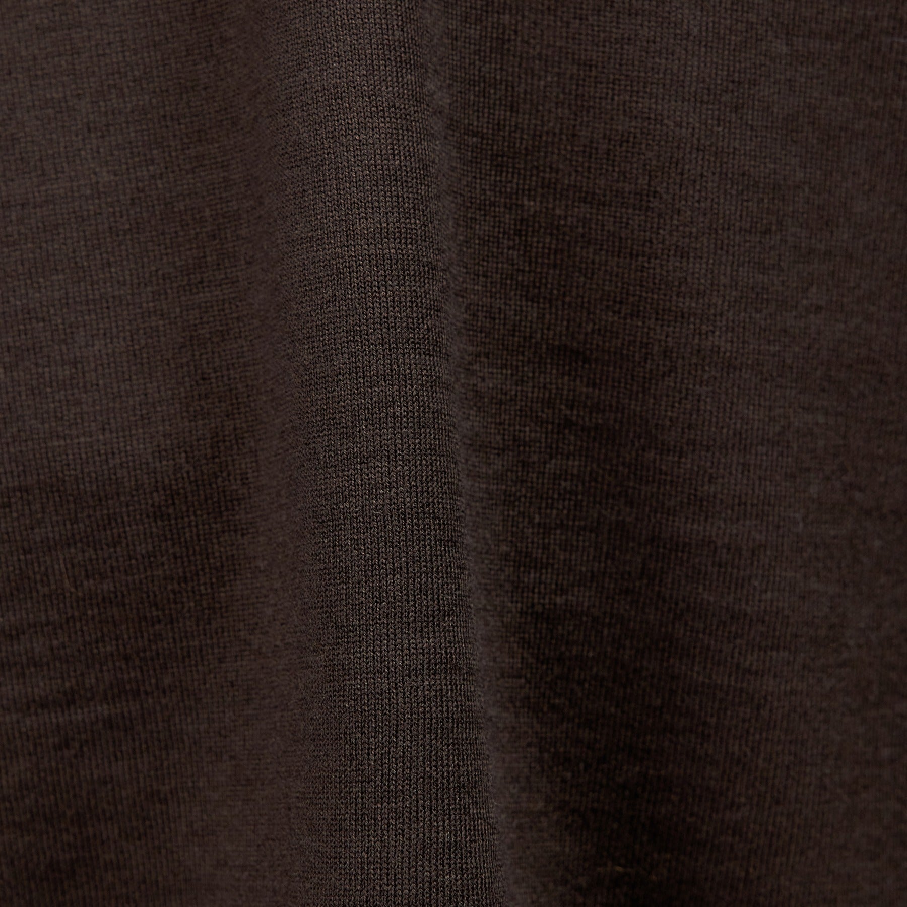 Strickpullover SOMAIJA