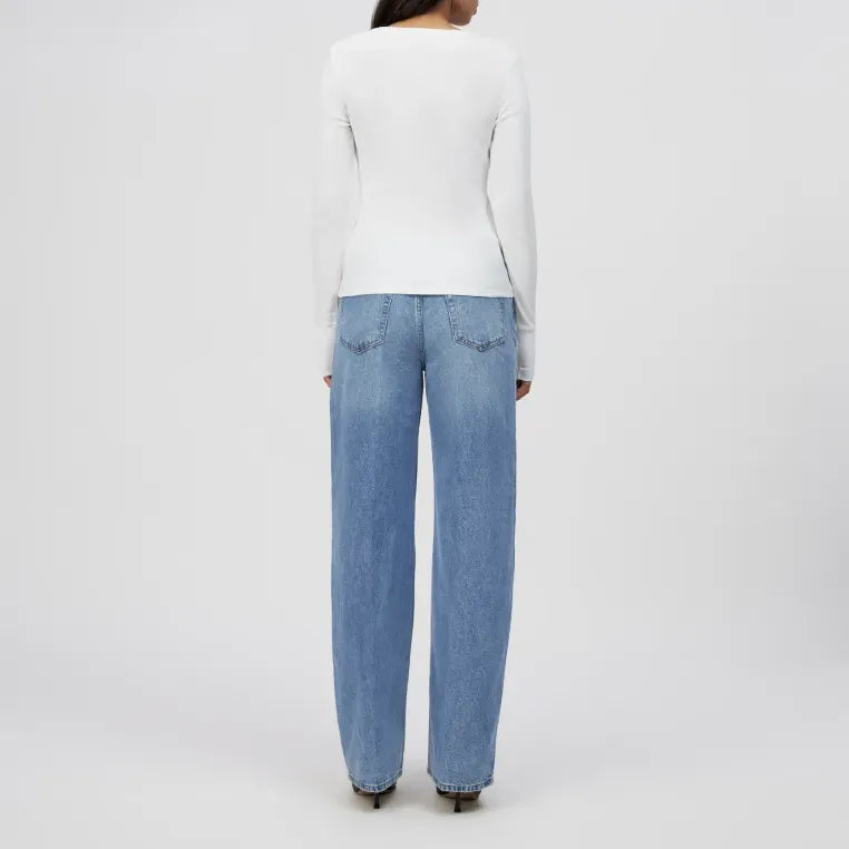 Longsleeve NURIT