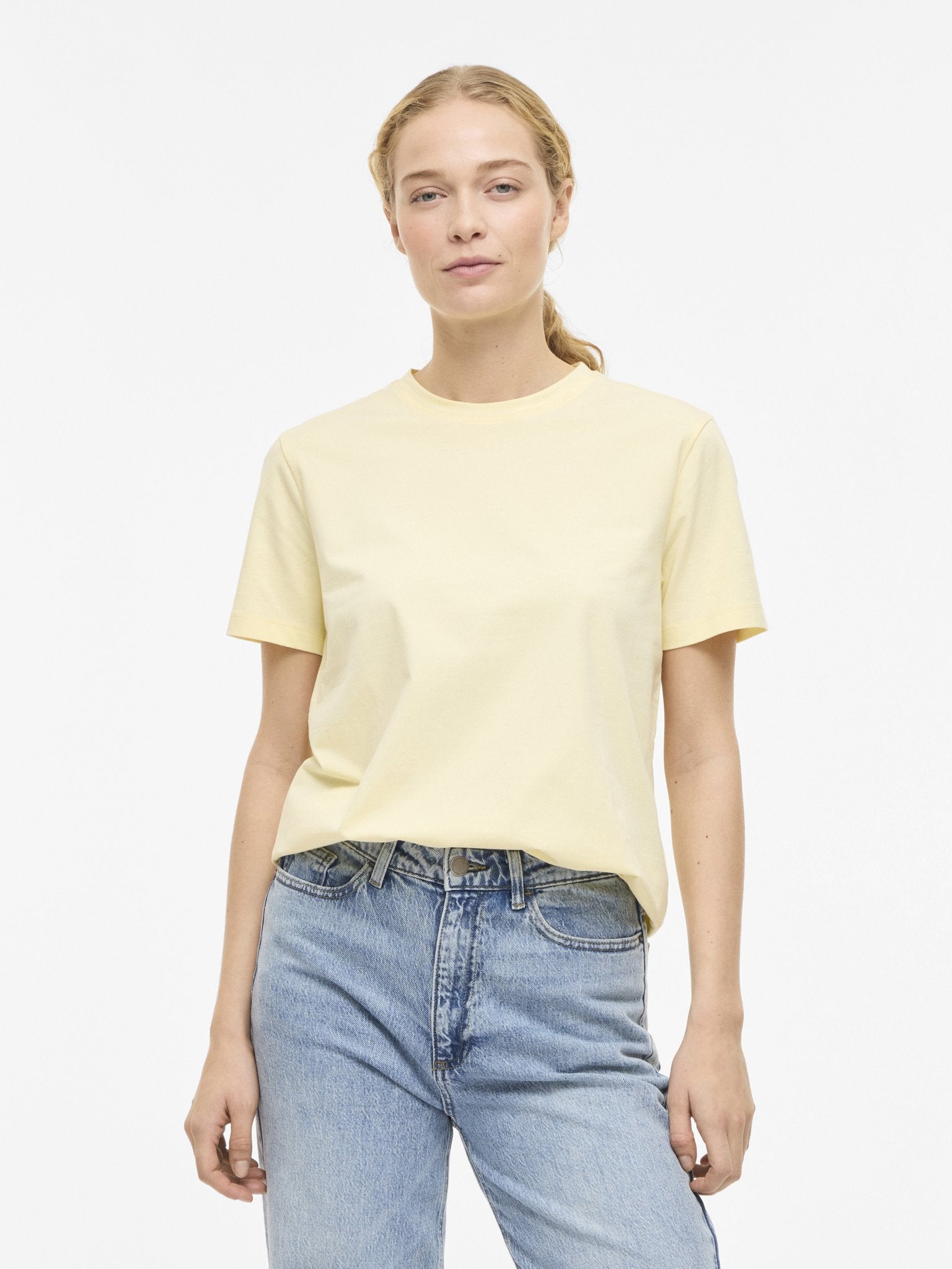 T-Shirt VINORA