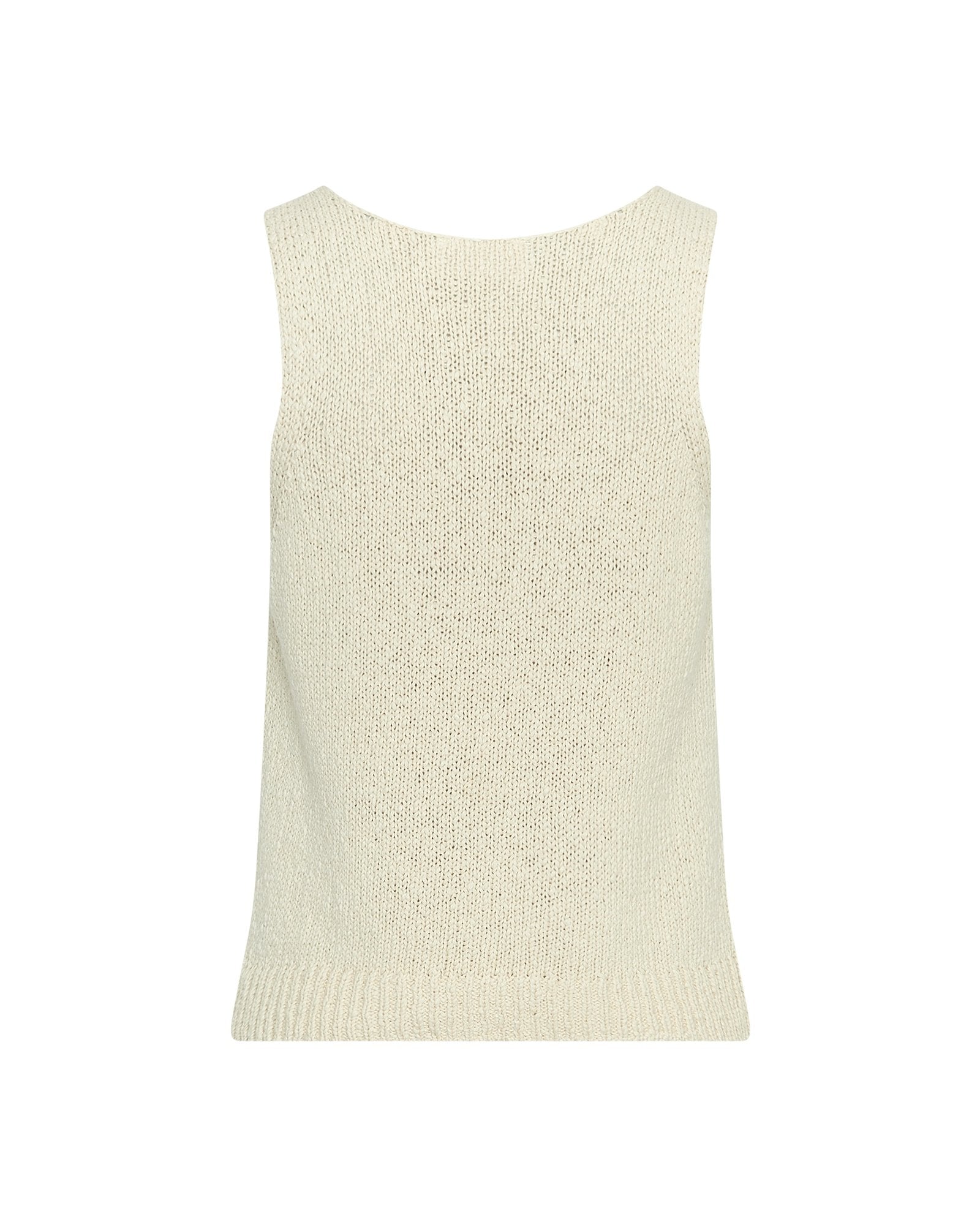Stricktop MSCHVivika Hannalie