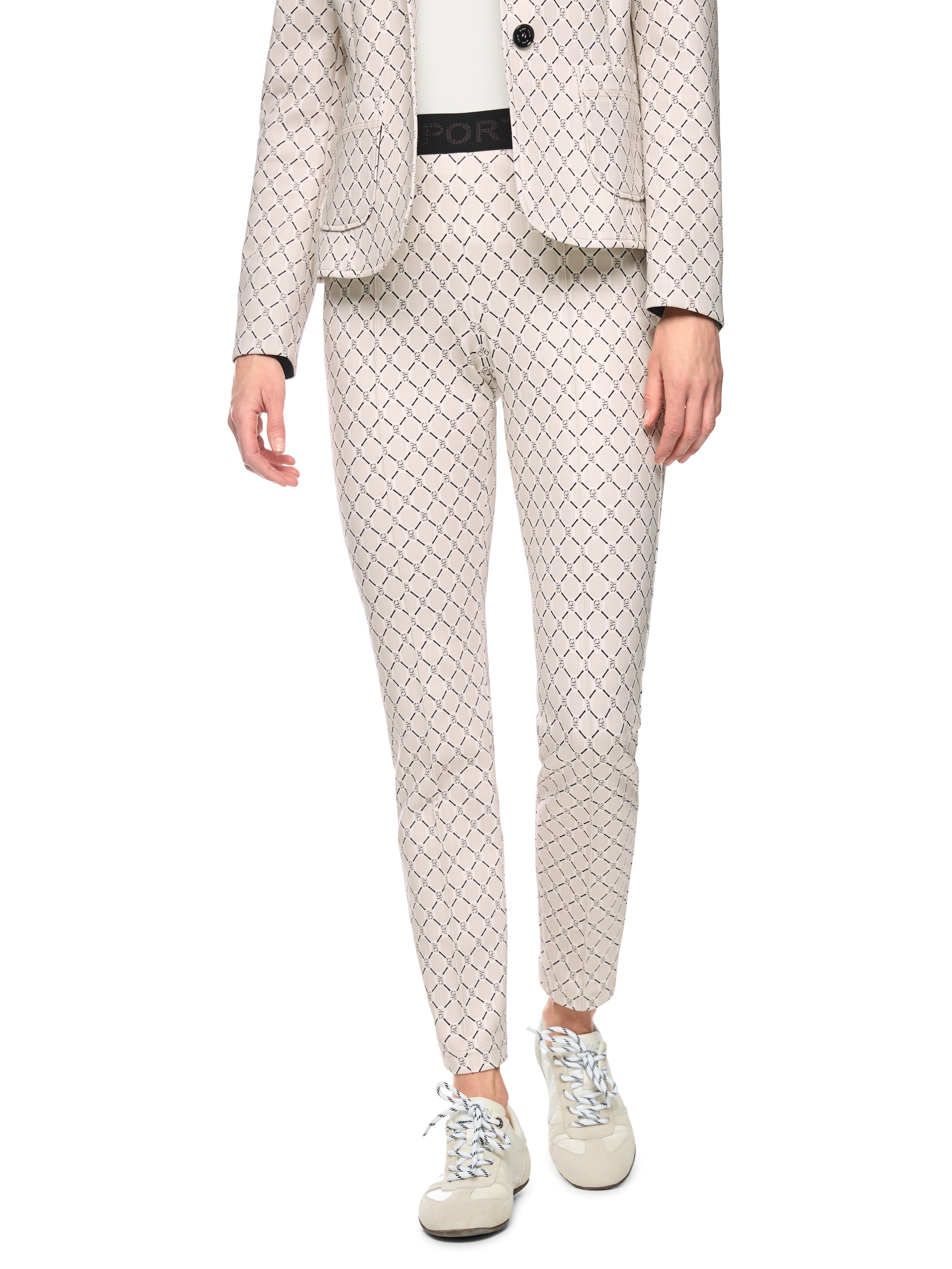 Schlupfhose SOFIA