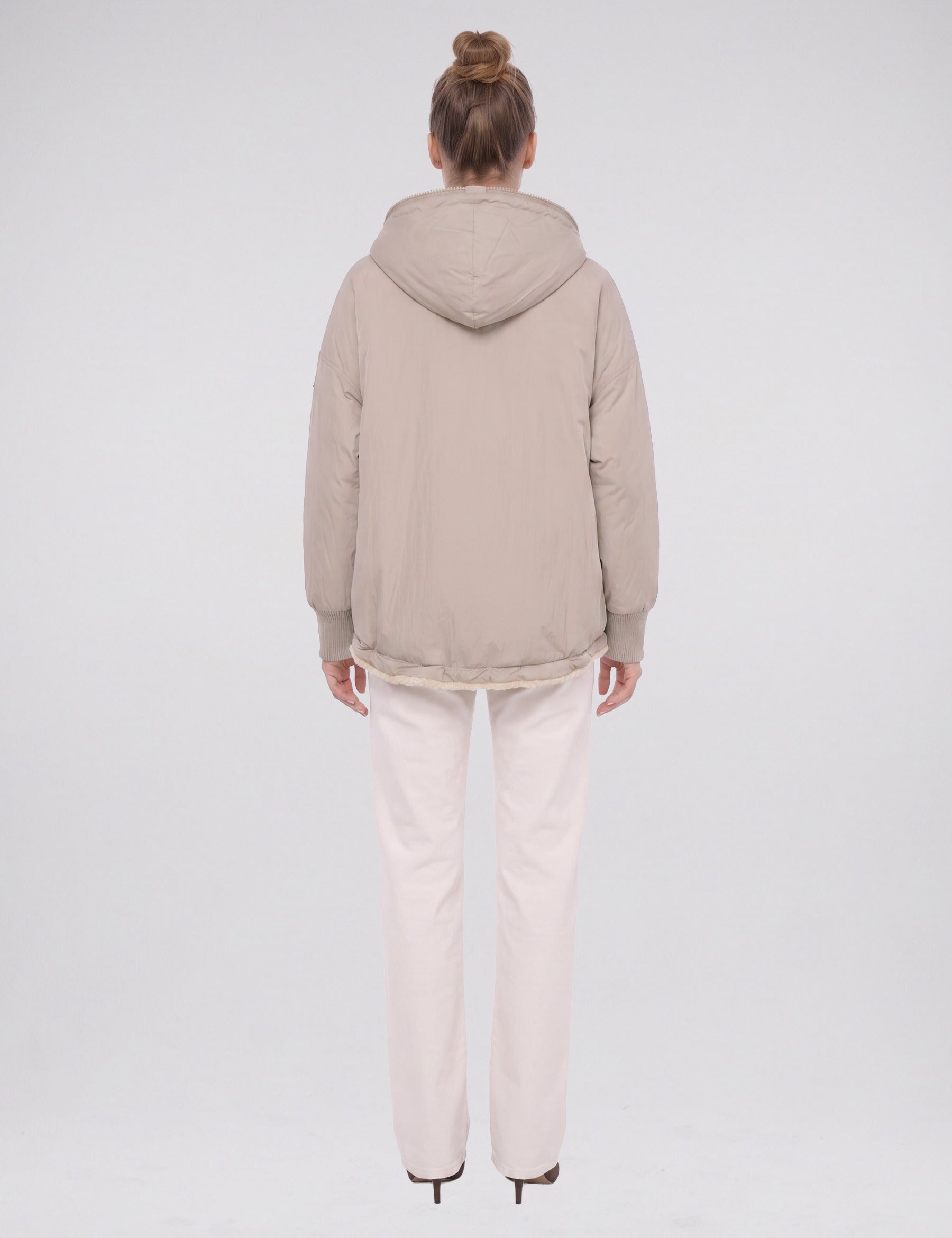 Wendejacke ARNO