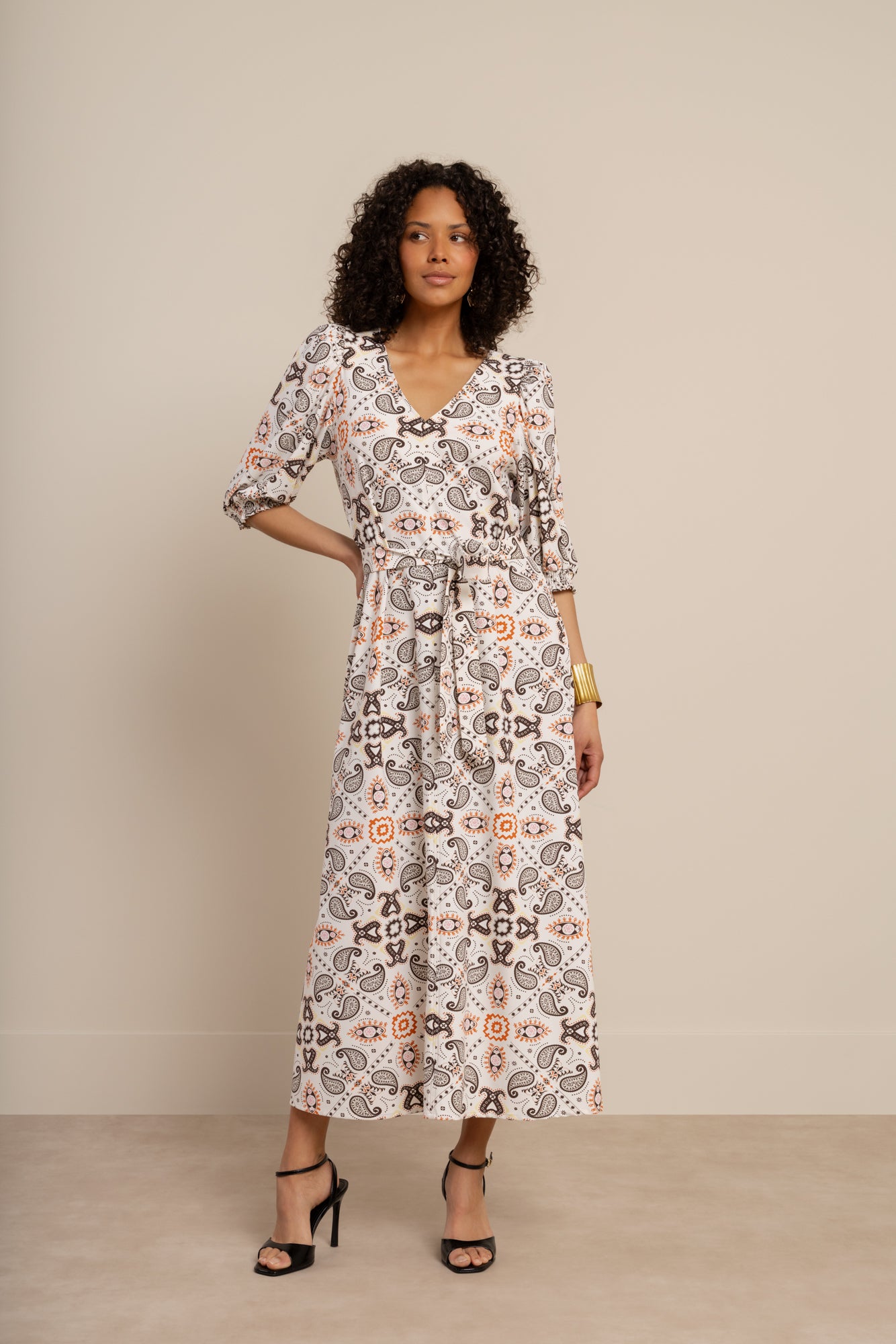 Kleid EMIRA
