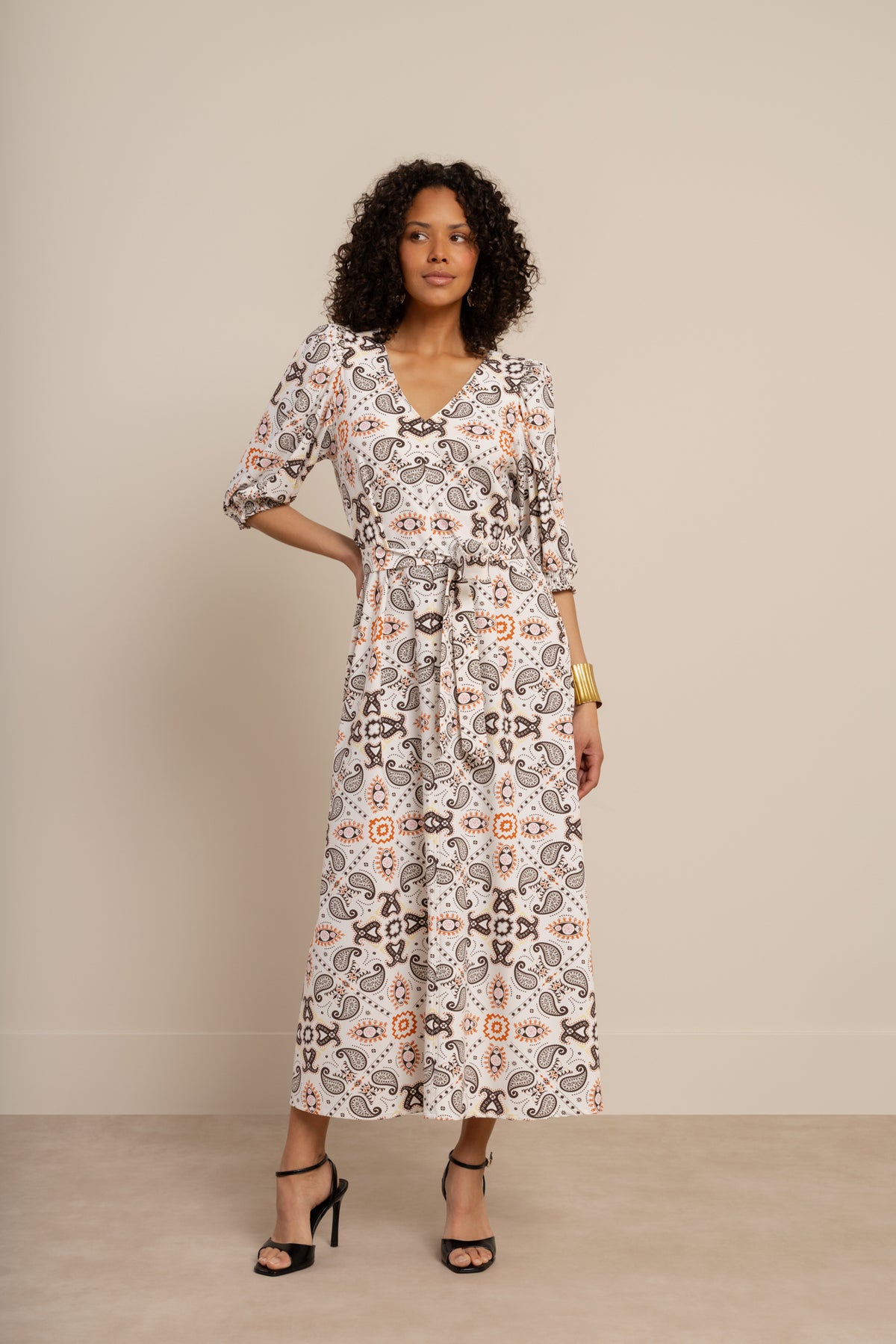 Kleid EMIRA