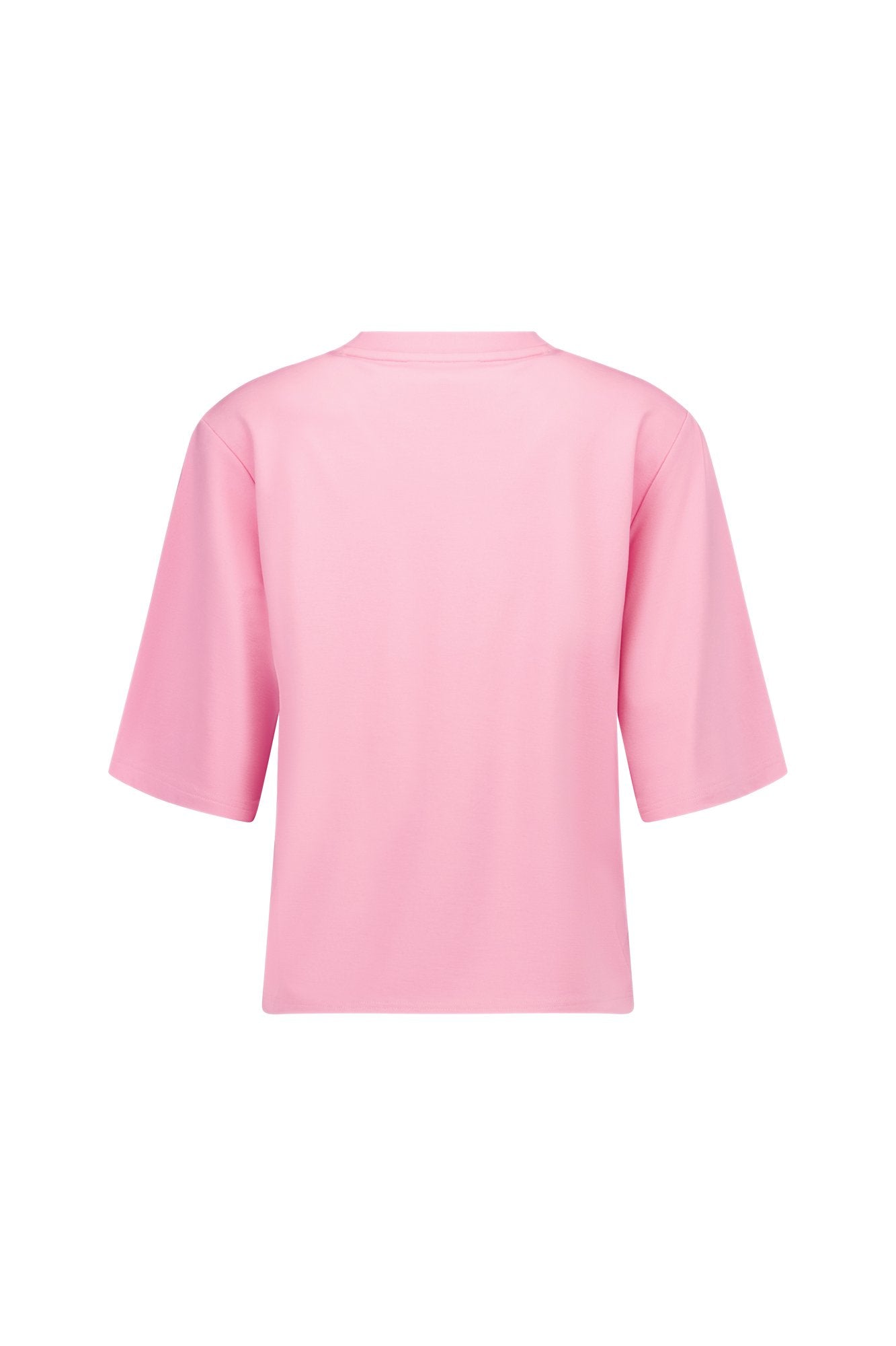 T-Shirt FIORE