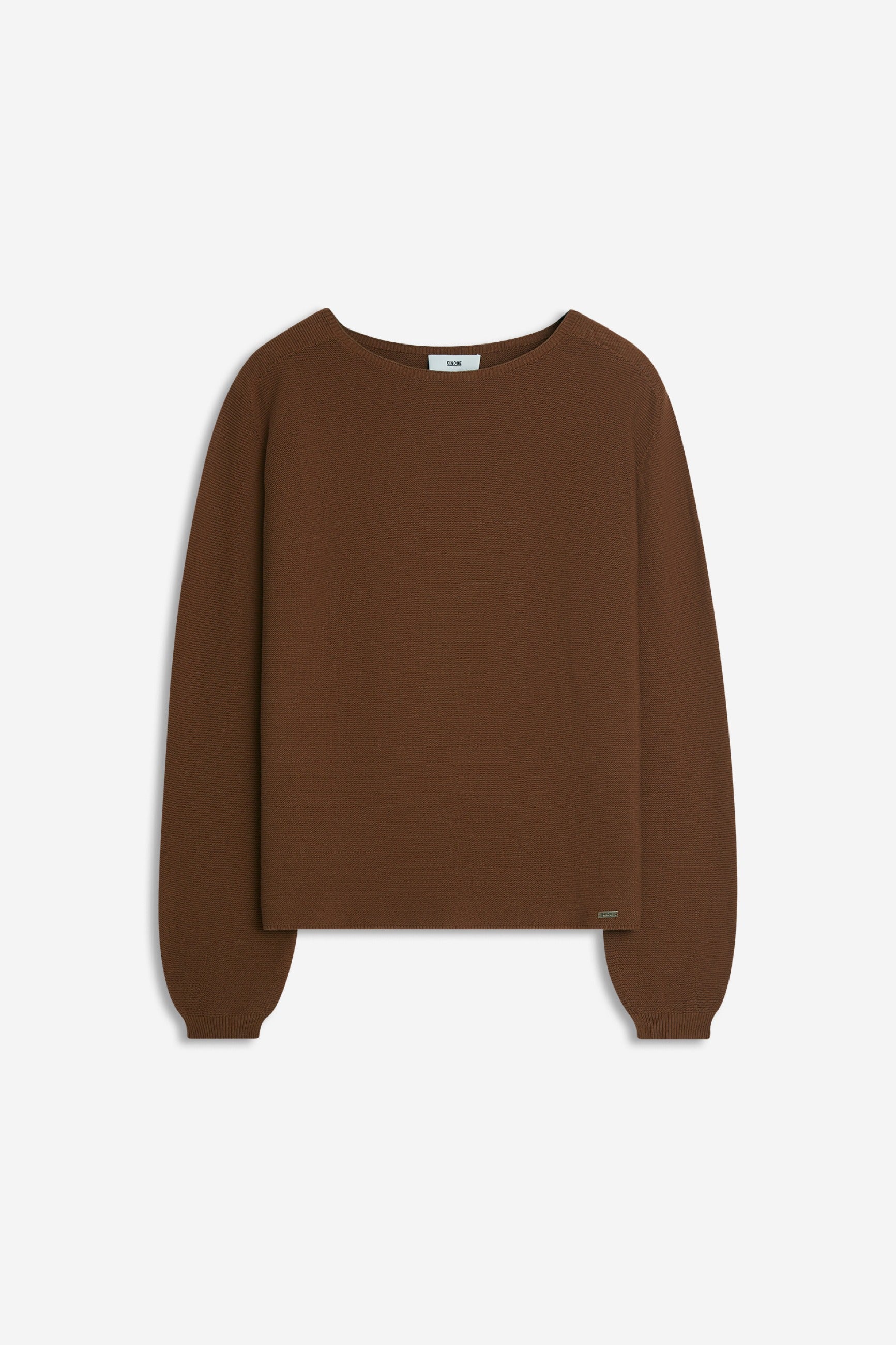 Strickpullover CIELLAS