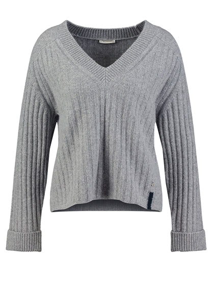 Strickpullover WKN SMOOTH