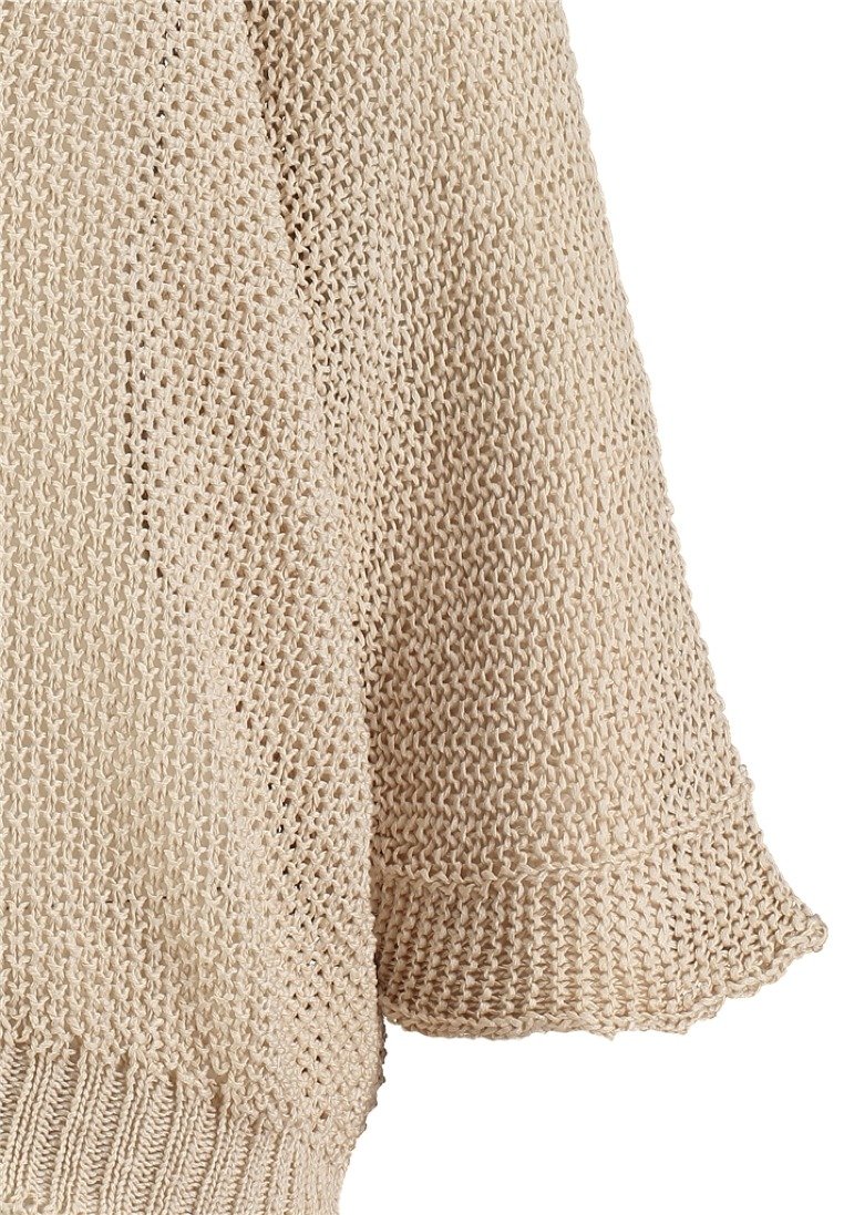 Strickpullover WKN FRESH