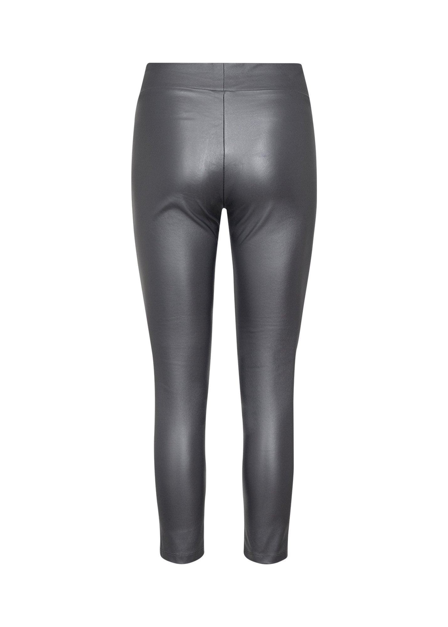 Soyaconcept Hosen Iron Grey