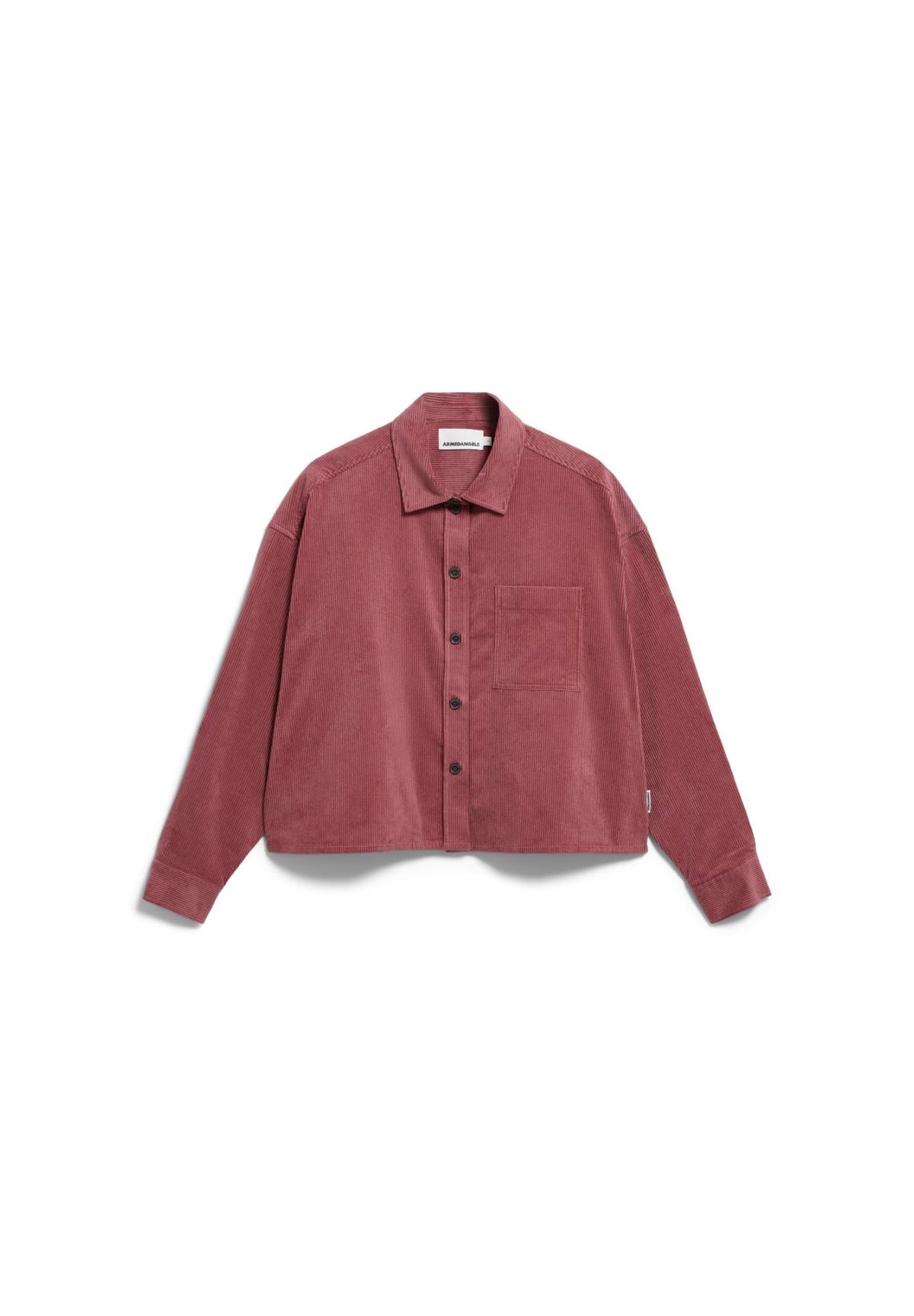 Hemdjacke NALAANI