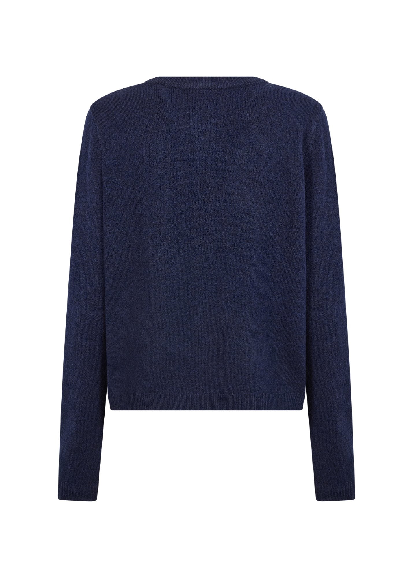 Strickjacke SC-ORLEAN 2