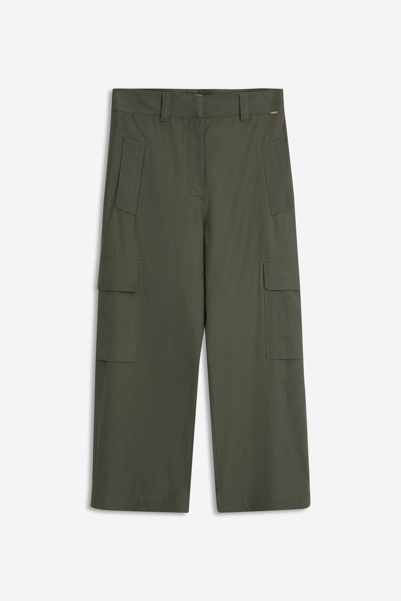 Cinque Hosen
