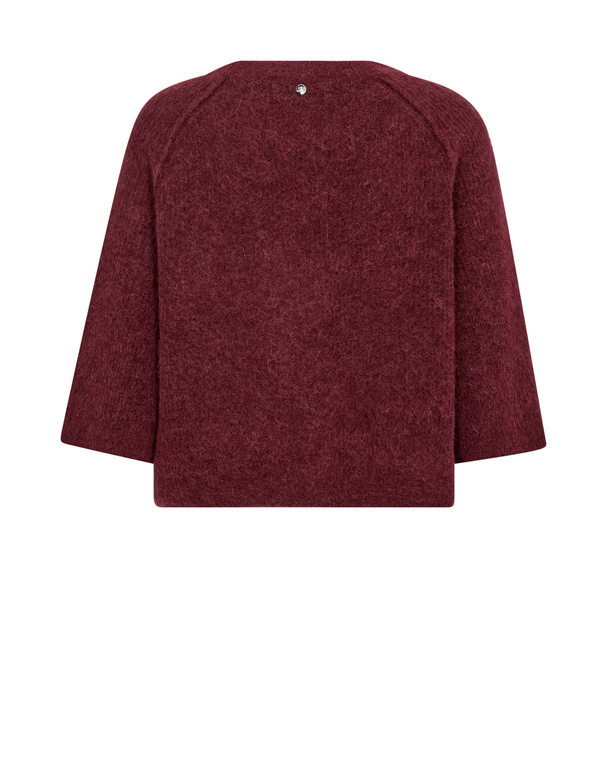 Strickjacke MMThora Lizet