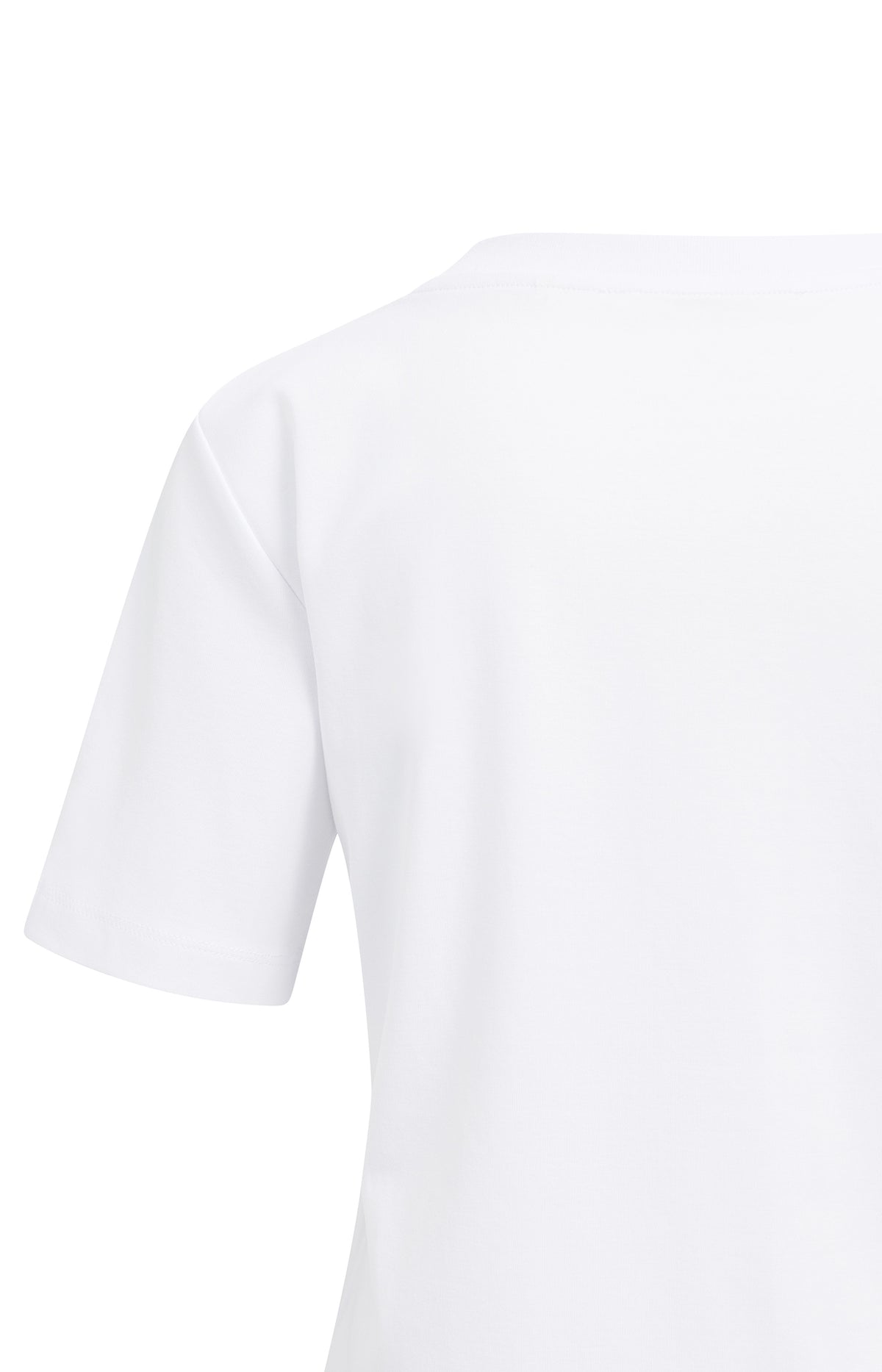 Yaya T-Shirts
