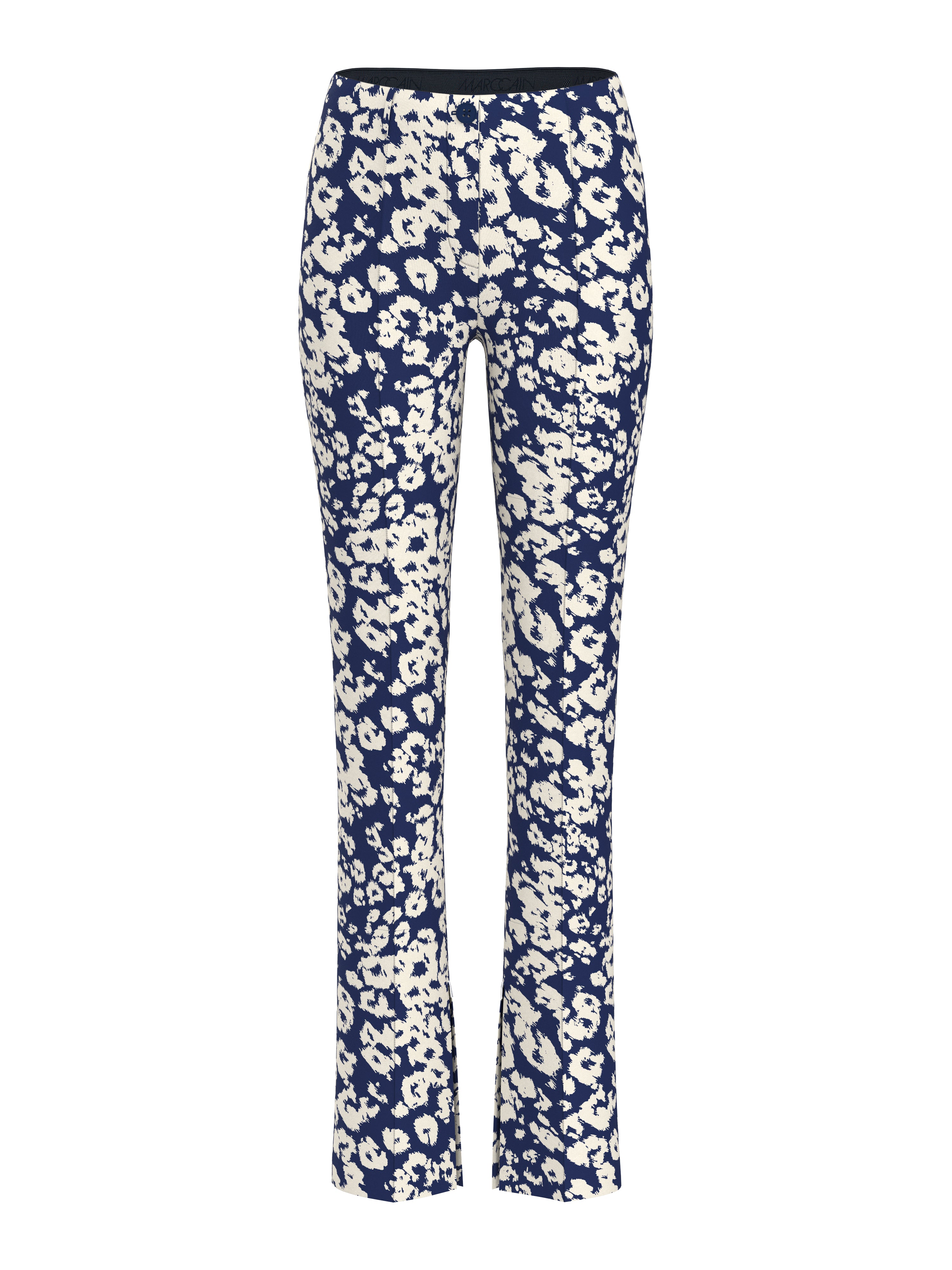Slim-Fit Hose SYDNEY