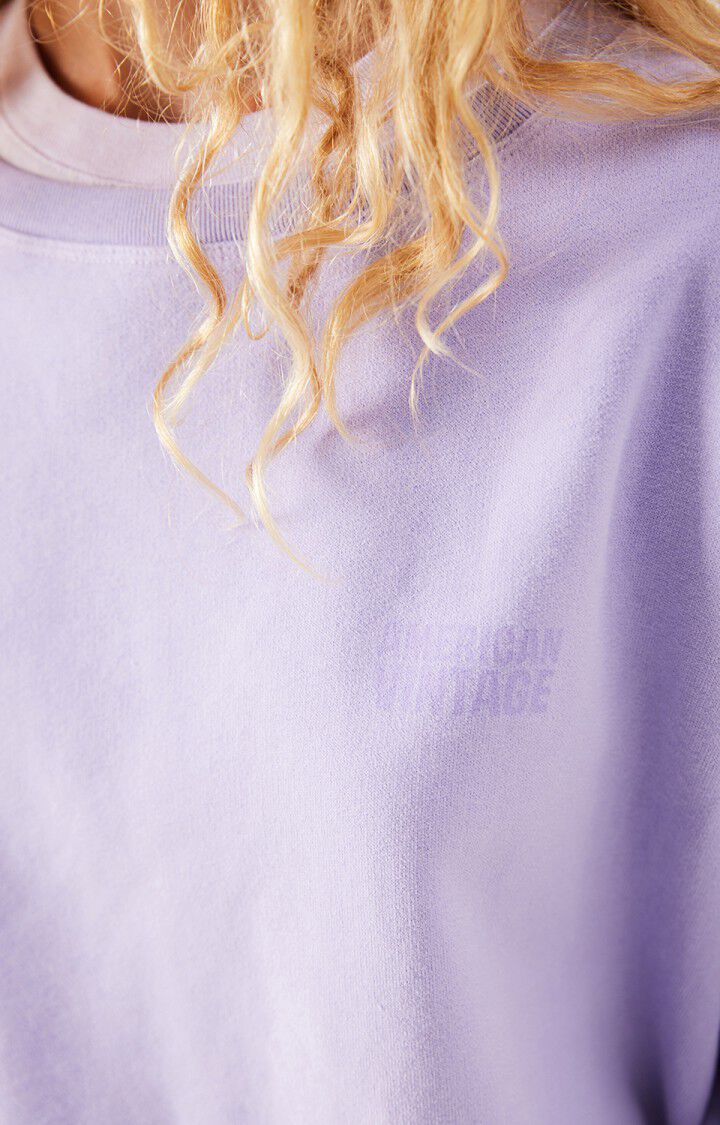 Sweatshirt JITBAY