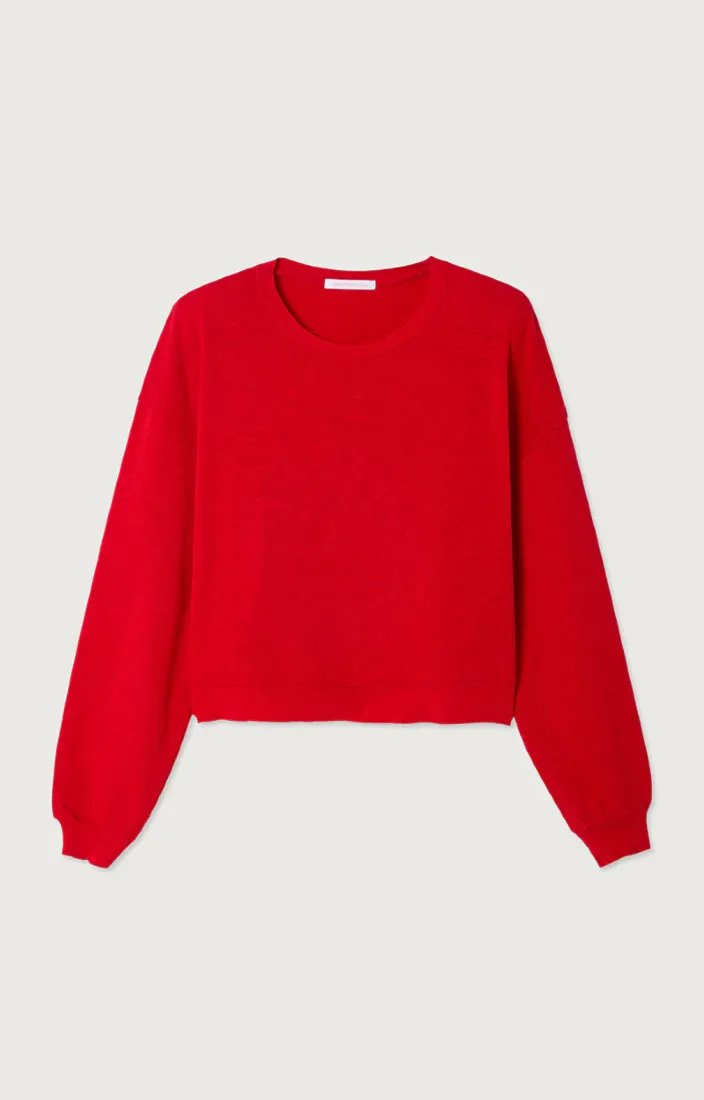 Sweatshirt SONOMA