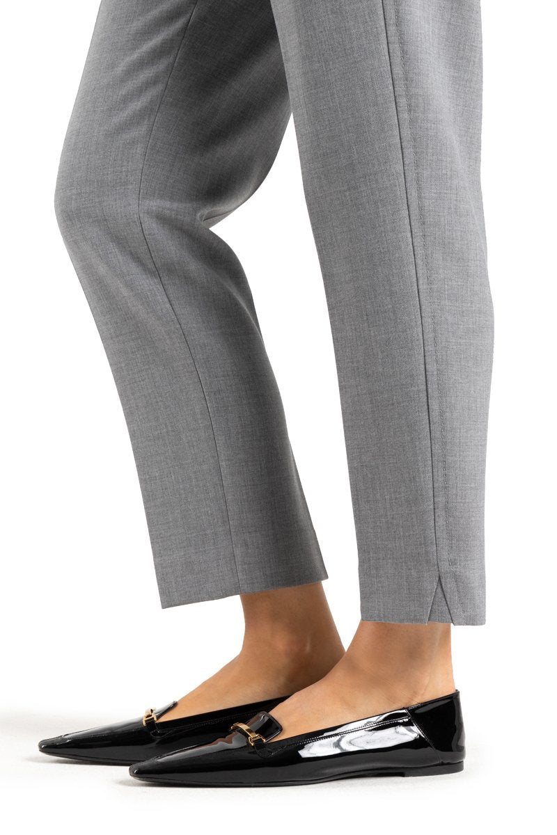 Cambio Hosen