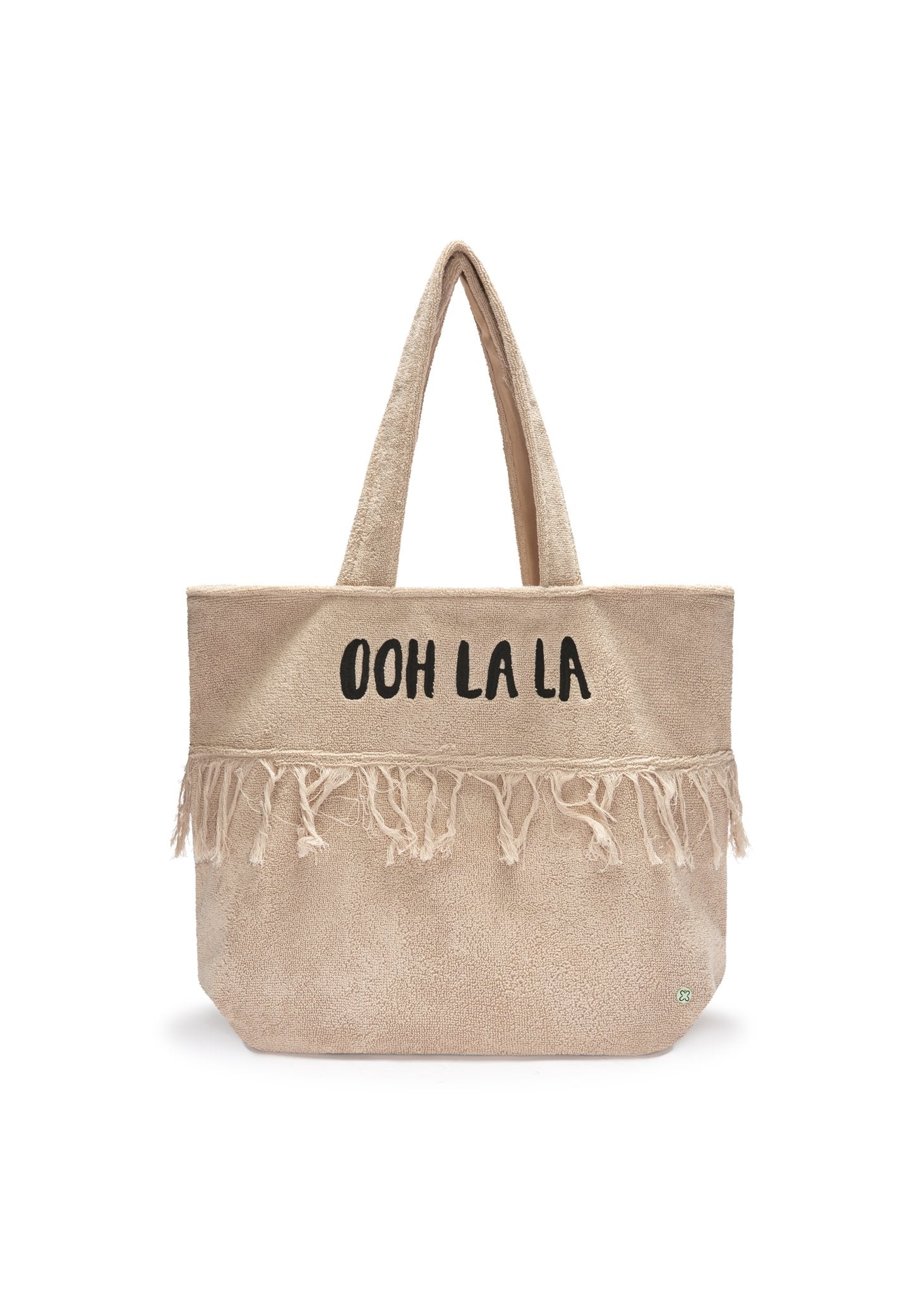 Shopper Ohh La La
