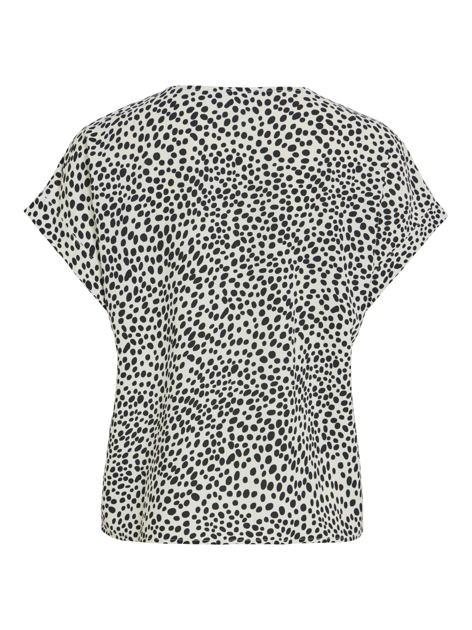 Bluse VIJOSA