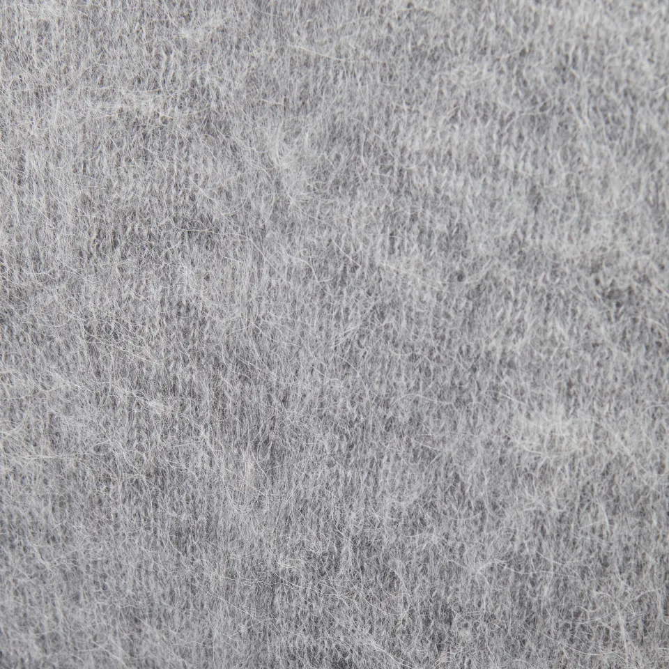 Strickjacke GLENNA