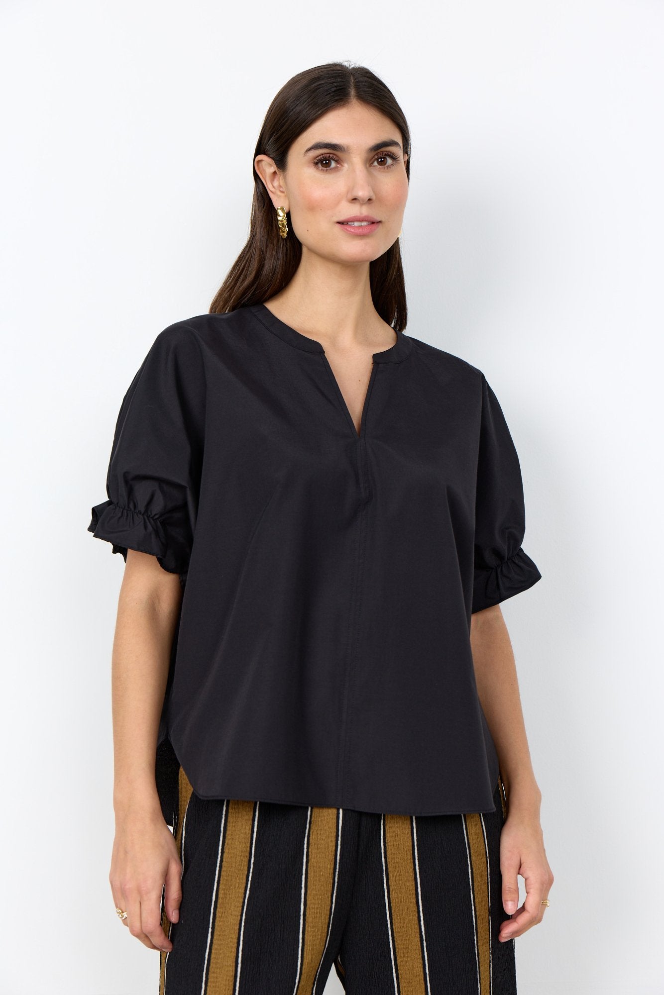 Bluse SC-NETTI 125