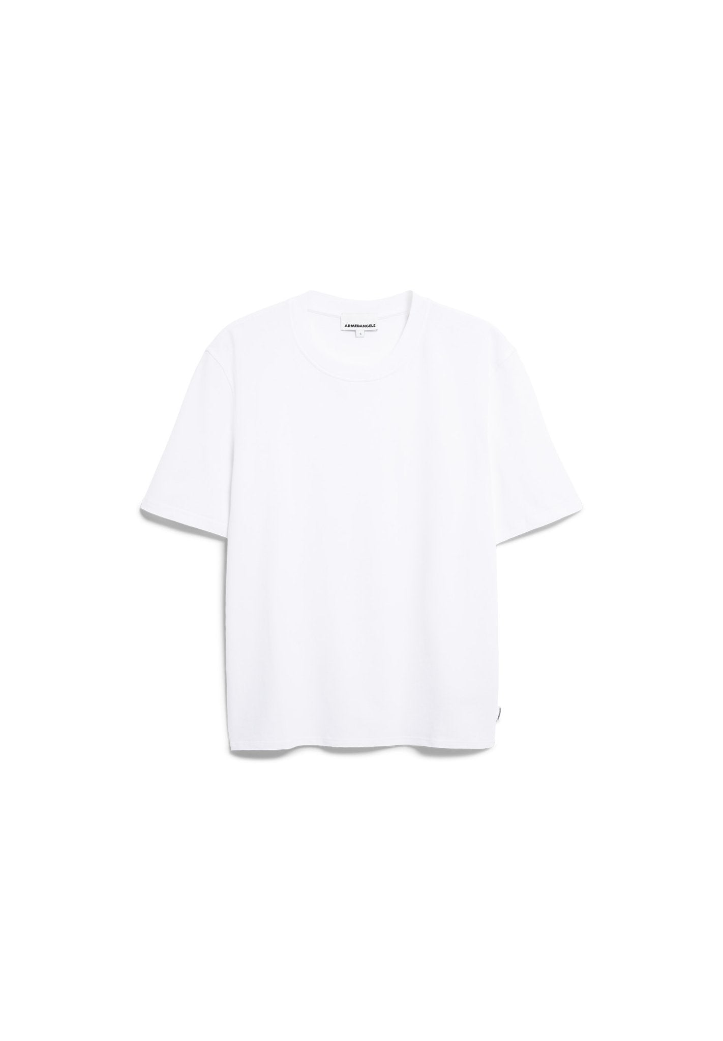 T-Shirt TARJAA