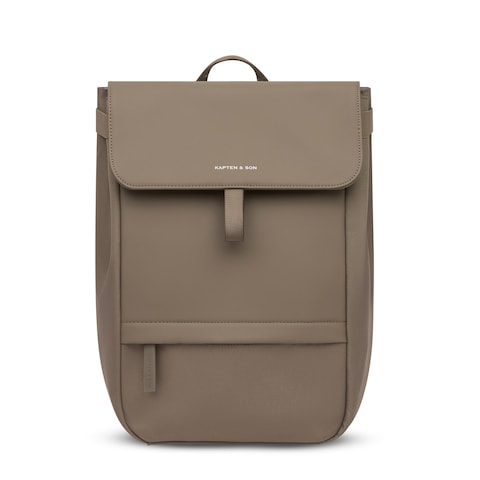 Rucksack FYN