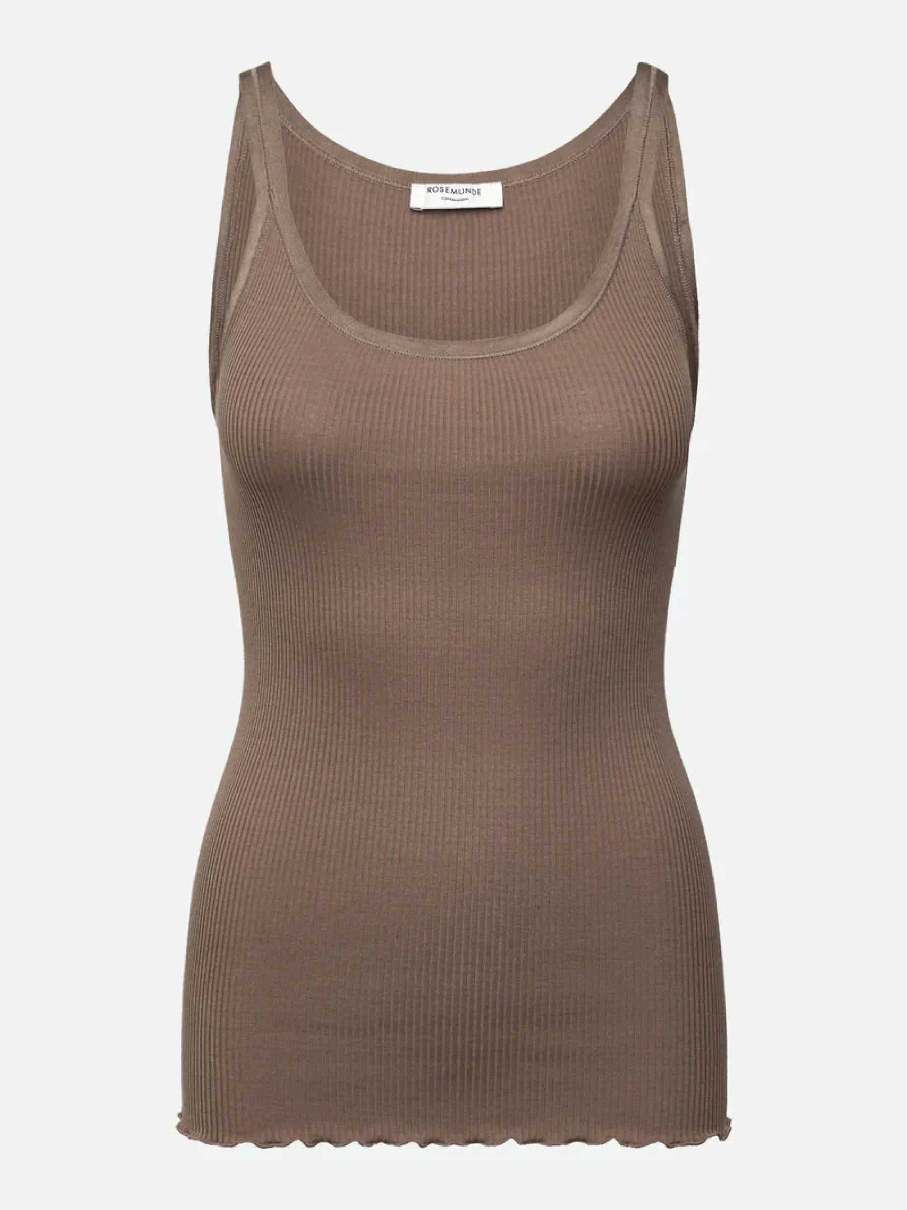 Top RWBelle