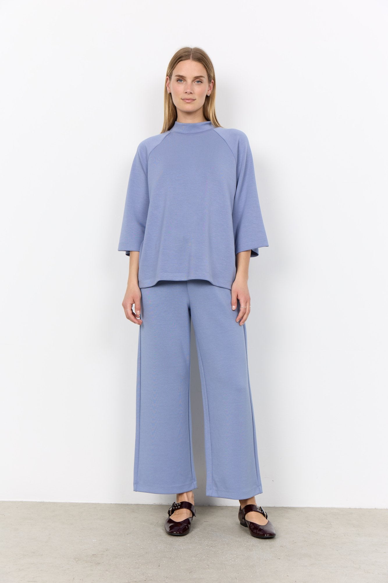 Sweatshirt SC-BANU 261