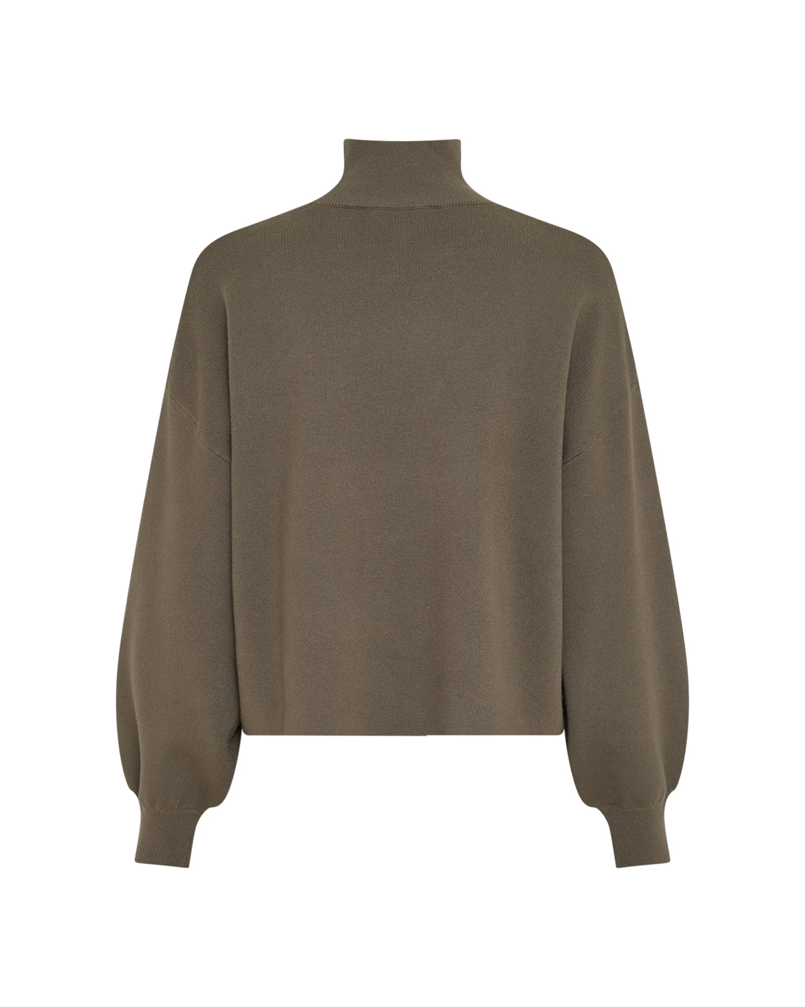 Pullover MSCHMercy East M