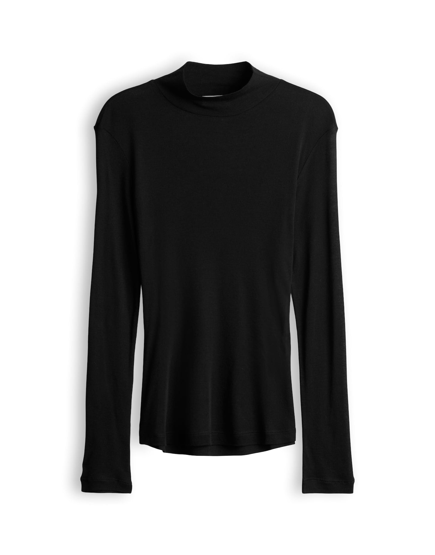 Longsleeve Sentro