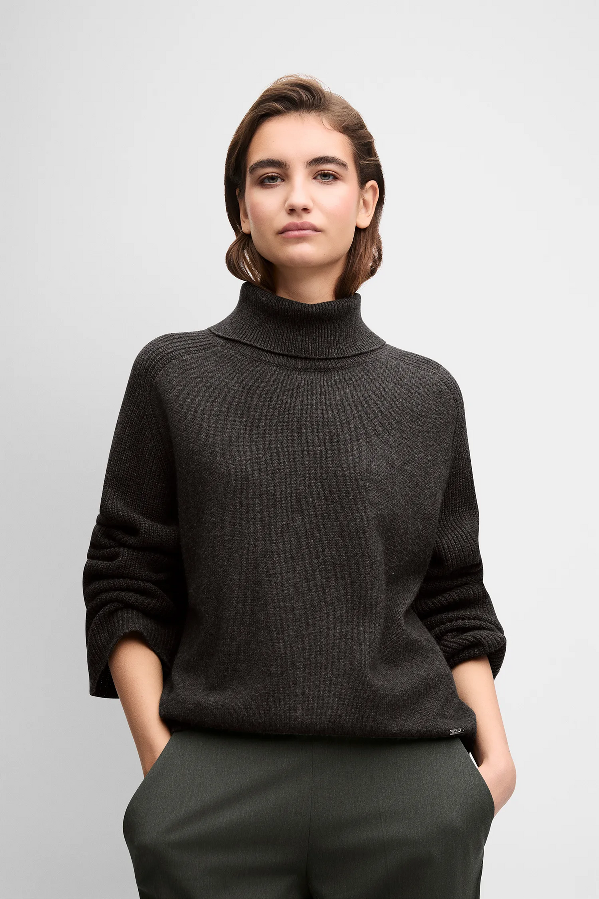 Pullover CIHELENO
