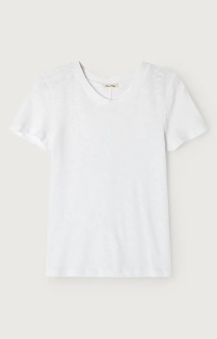 T-Shirt SONOMA