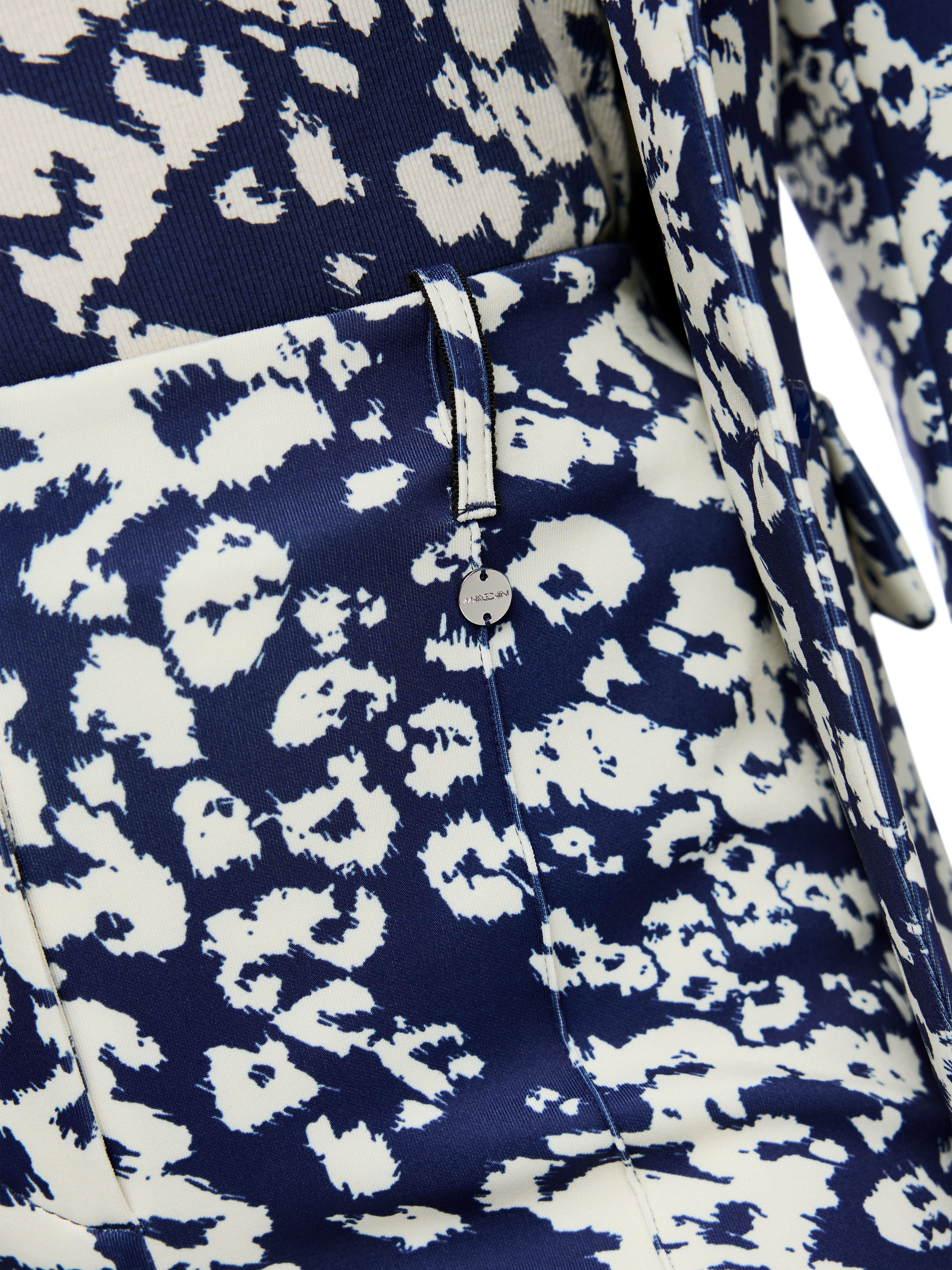 Slim-Fit Hose SYDNEY