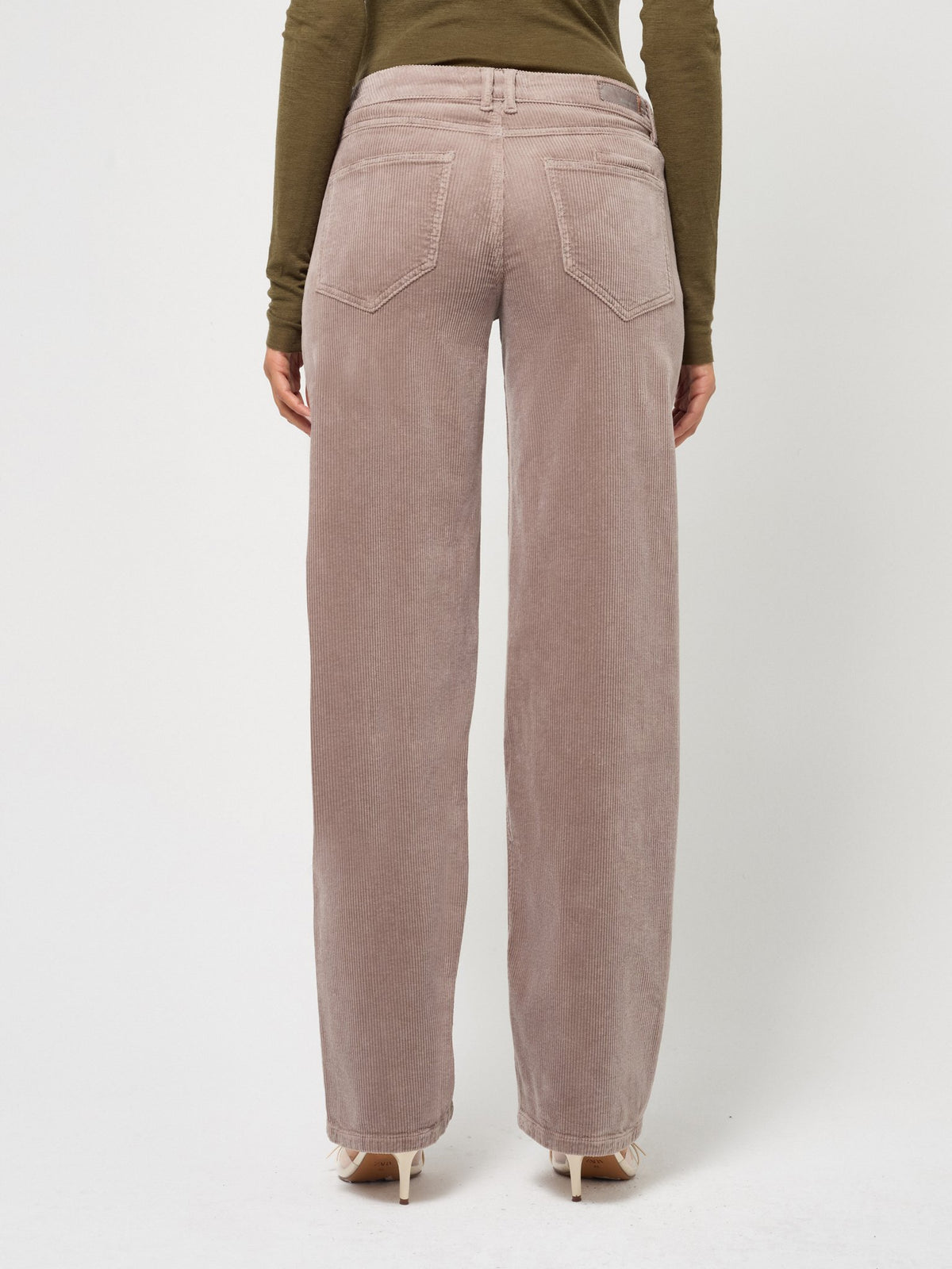 Cordhose 94RIVER