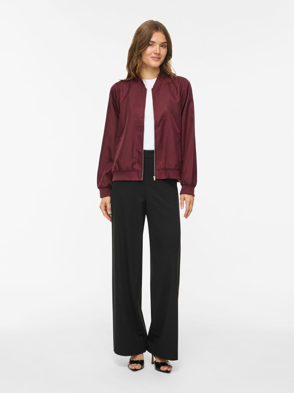 Bomberjacke VIPAPAYA