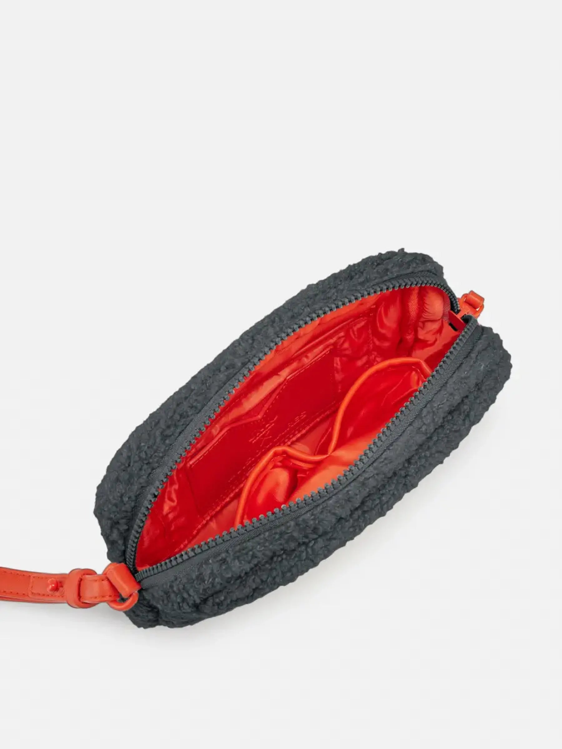 Tasche PARIS TEDDY
