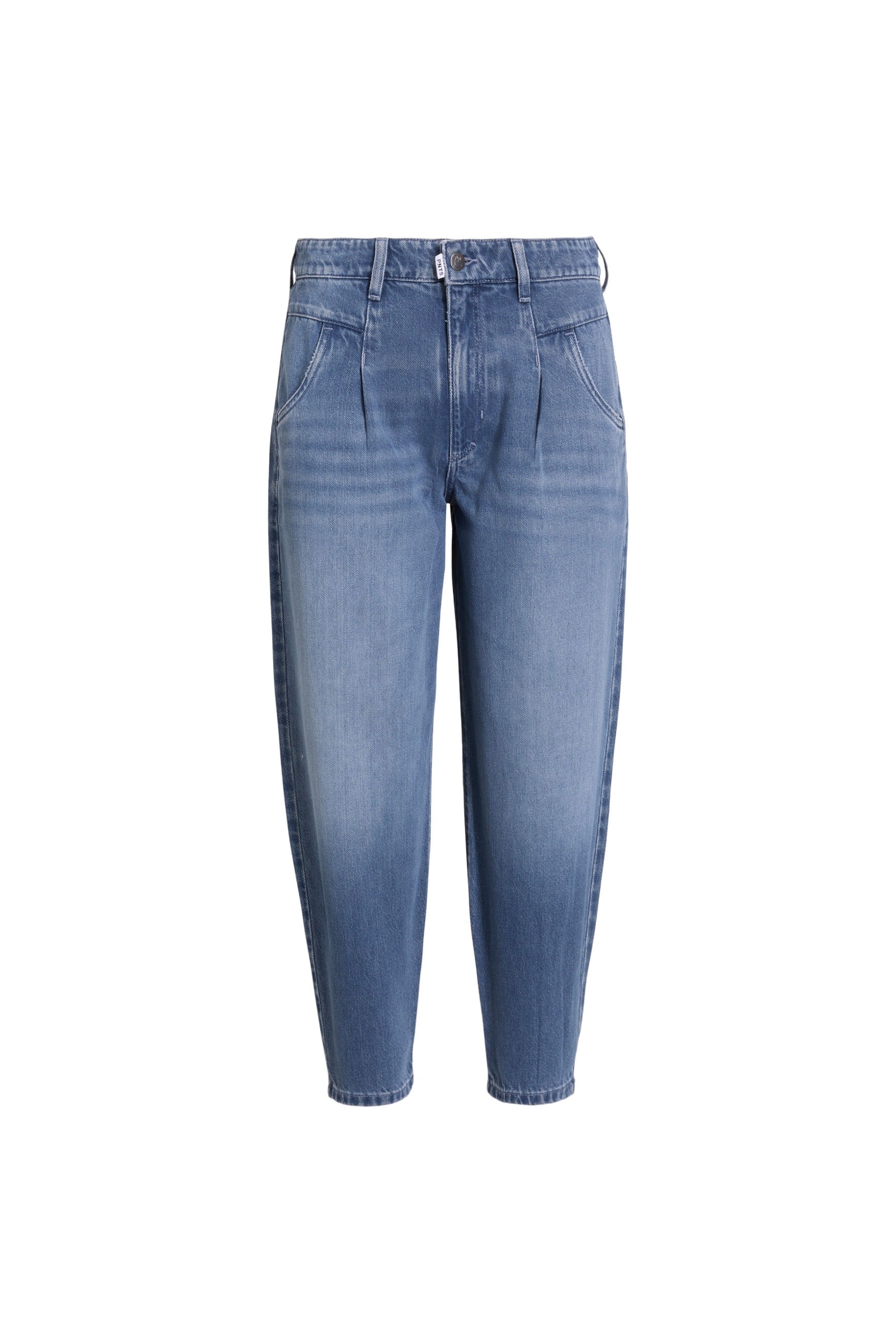 05_THE O SHAPE PLEAT